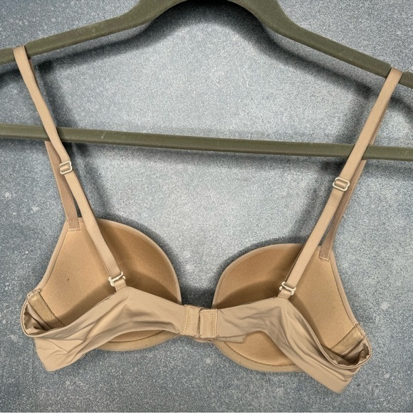 GabyBody Padded Bra - Size 34B - Picture 5 of 5